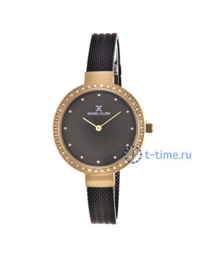 DANIEL KLEIN DK12783-6