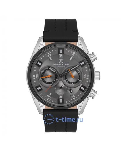 DANIEL KLEIN DK13547-2