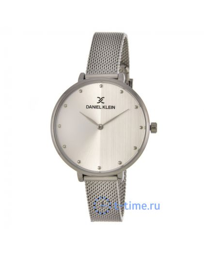 DANIEL KLEIN DK11421-1
