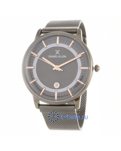DANIEL KLEIN DK12571-4