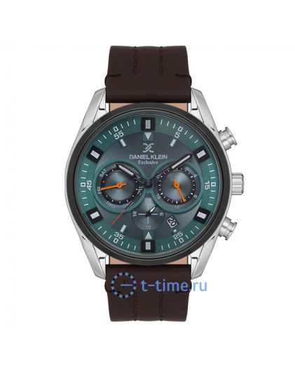 DANIEL KLEIN DK13547-3