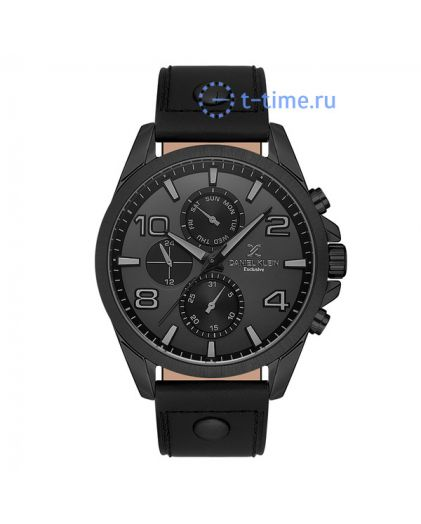 DANIEL KLEIN DK13640-5