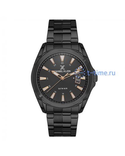 DANIEL KLEIN DK13571-5