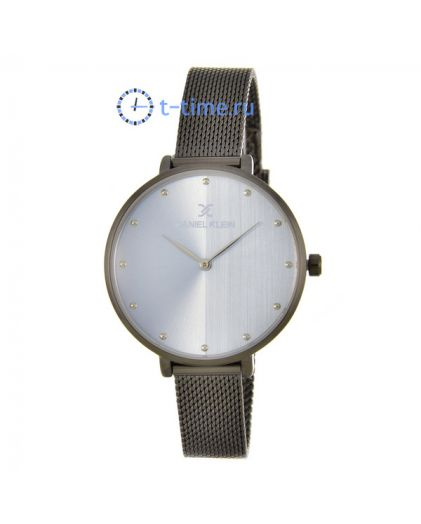 DANIEL KLEIN DK11421-6