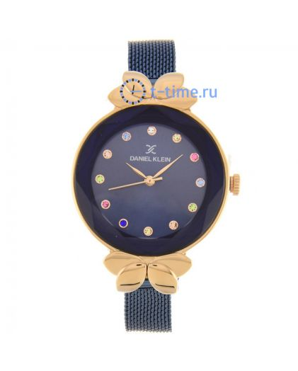 DANIEL KLEIN DK12554-6