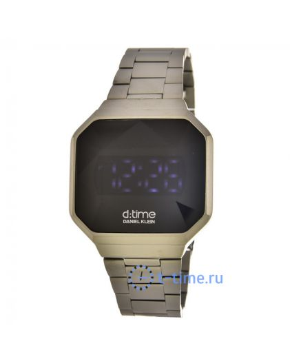 DANIEL KLEIN DK12887 6 t time.ru