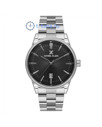 DANIEL KLEIN DK13368-2