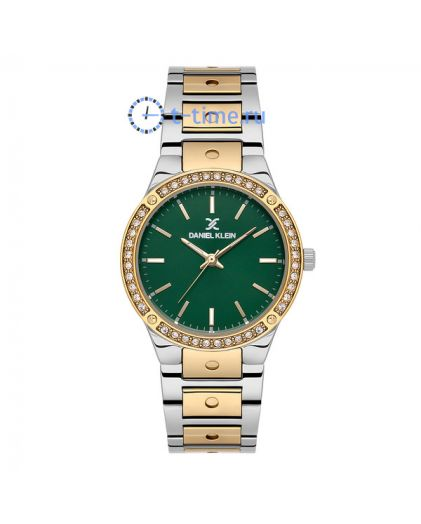 DANIEL KLEIN DK13778-3
