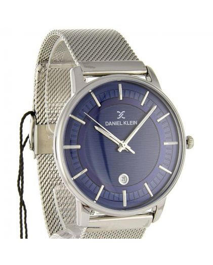 Часы DANIEL KLEIN DK12571-5 (12571-5)