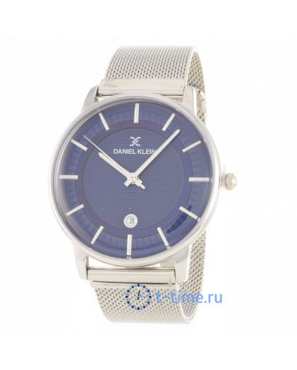 DANIEL KLEIN DK12571-5