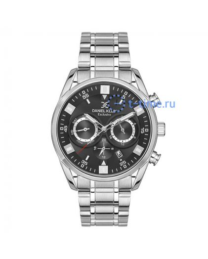 DANIEL KLEIN DK13548-1