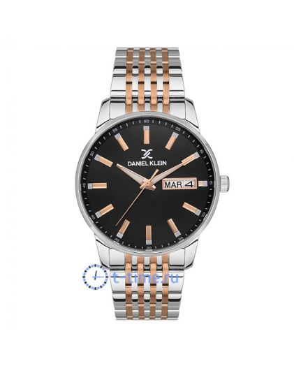 DANIEL KLEIN DK13554-4