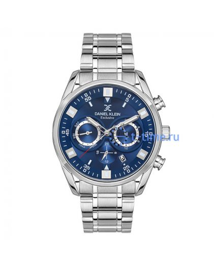 DANIEL KLEIN DK13548-2