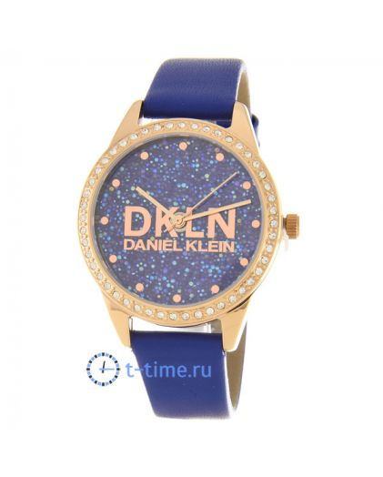 DANIEL KLEIN DK12562-5