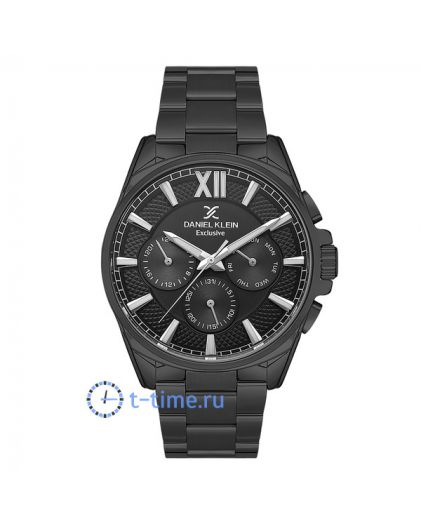 DANIEL KLEIN DK13686-5