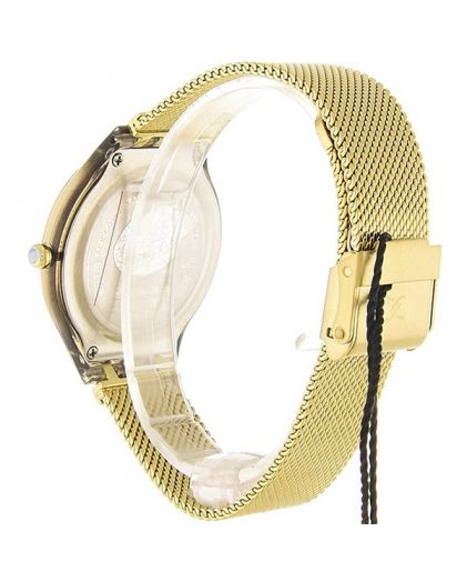 Часы DANIEL KLEIN DK12614-7 (12614-7)