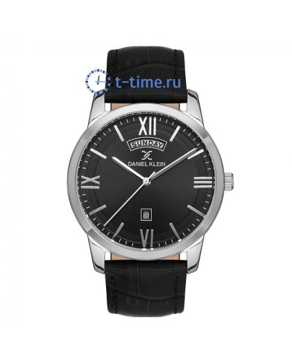 DANIEL KLEIN DK13369-1