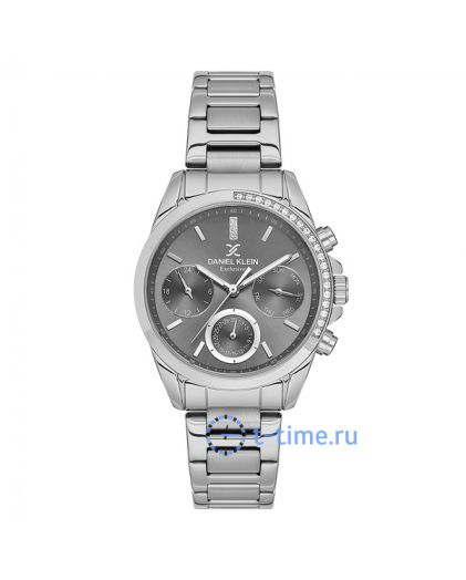 DANIEL KLEIN DK13512-1
