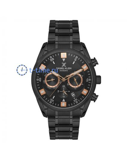 DANIEL KLEIN DK13548-5