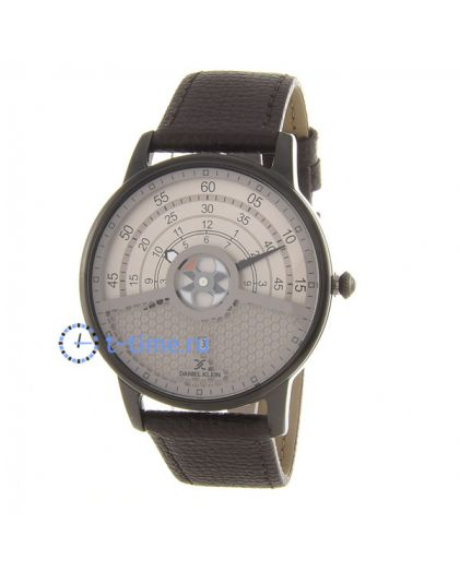 DANIEL KLEIN DK12444-7