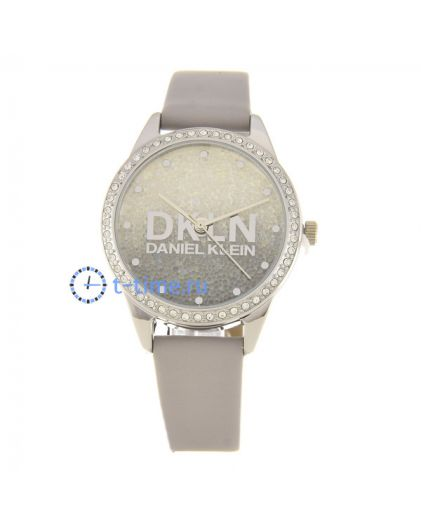 DANIEL KLEIN DK12562-7