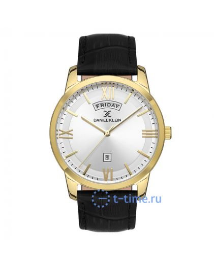 DANIEL KLEIN DK13369-3