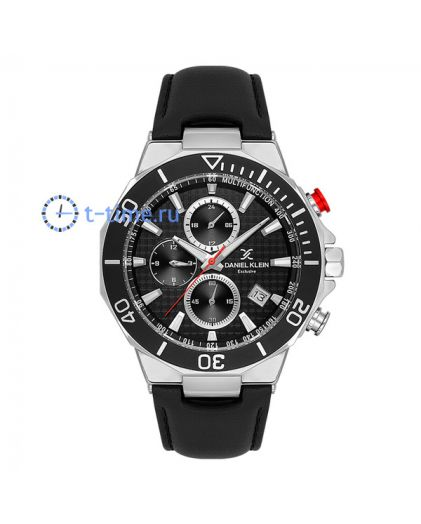 DANIEL KLEIN DK13841-1