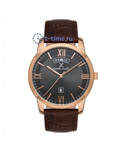 DANIEL KLEIN DK13369-4