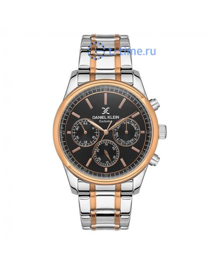 DANIEL KLEIN DK13549-4