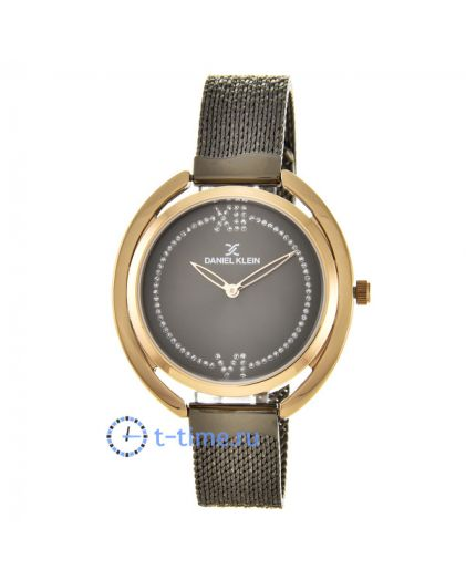 Daniel klein watch price outlet
