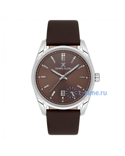 DANIEL KLEIN DK13800-4