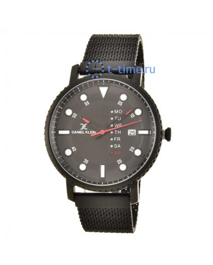 DANIEL KLEIN DK12840 2 t time.ru