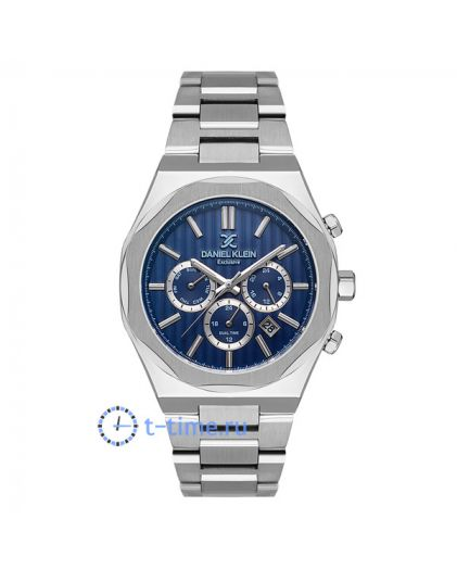 DANIEL KLEIN DK13451-2