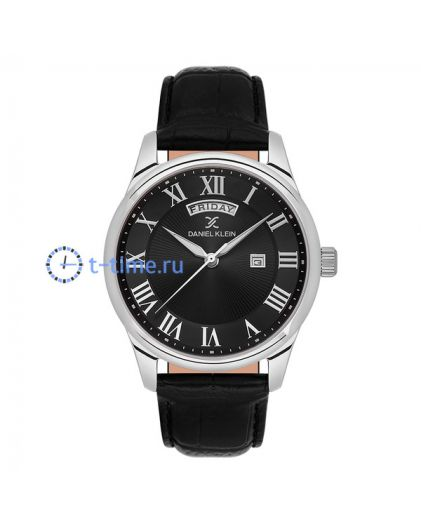 DANIEL KLEIN DK13819-1