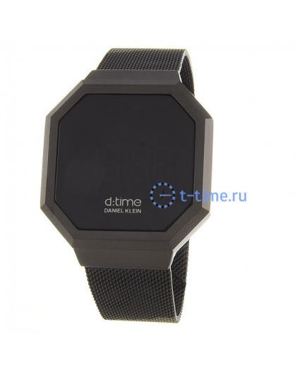 DANIEL KLEIN DK12399-2