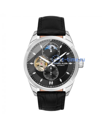 DANIEL KLEIN automatic t time.ru