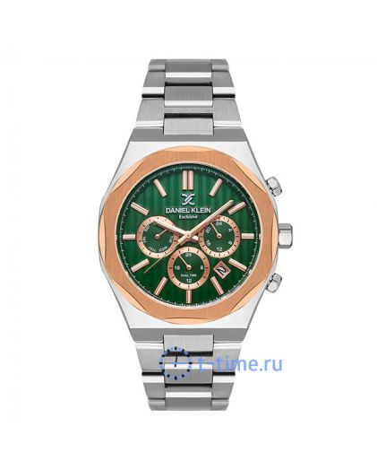 DANIEL KLEIN DK13451-3