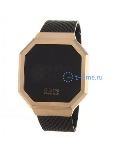 DANIEL KLEIN DK12399-5