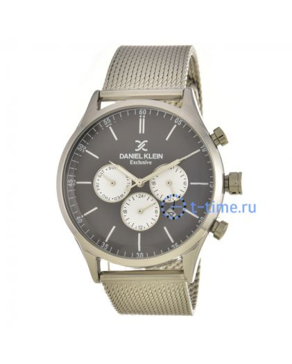 DANIEL KLEIN DK12859-1