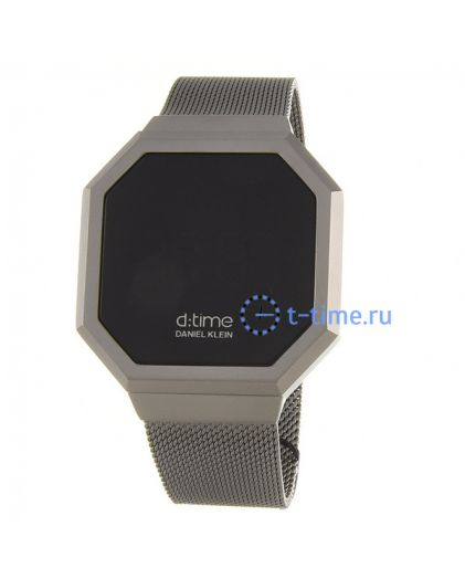 DANIEL KLEIN DK12399-6
