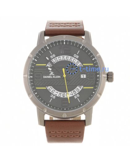 DANIEL KLEIN DK12615-6