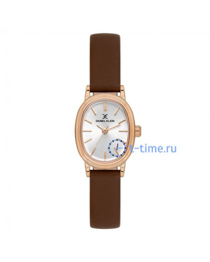 DANIEL KLEIN DK13869-5
