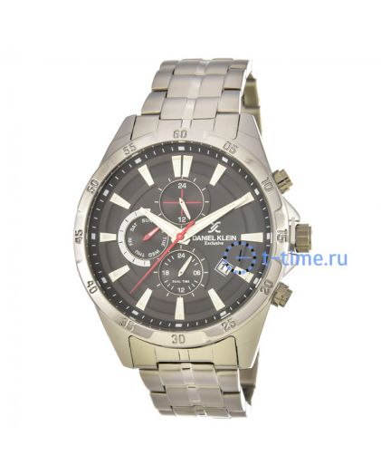 DANIEL KLEIN DK12877-1