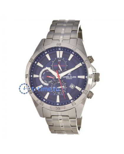 DANIEL KLEIN DK12877-2