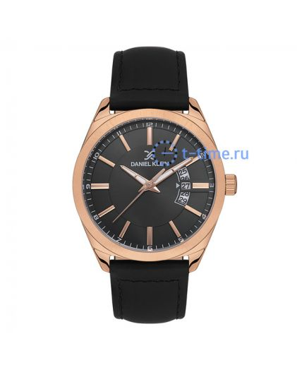 DANIEL KLEIN DK13555-5