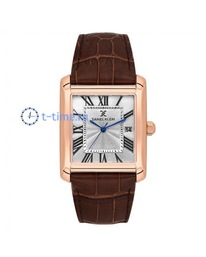 DANIEL KLEIN DK13909-5