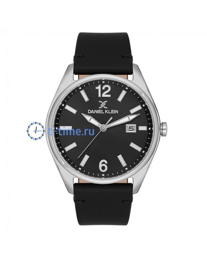 DANIEL KLEIN DK13666-2