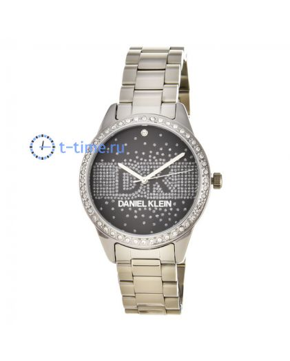 Часы DANIEL KLEIN DK12697-6 (12697-6)