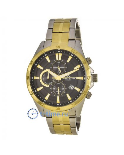 DANIEL KLEIN DK12877-6