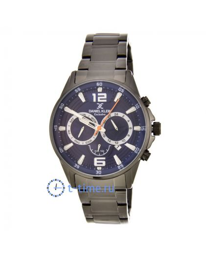 Часы DANIEL KLEIN DK13000-5 (13000-5)